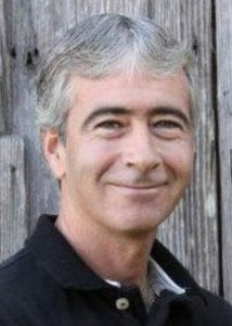 A7225B0F-3029-4ECB-B0D5-37F2490DB3ED