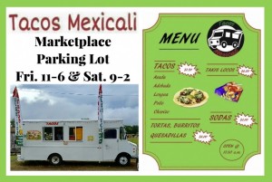 B300E098-AF6C-4EF4-AB70-7FD456CDA397