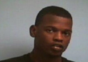 Dantavia Clary Dontavia 