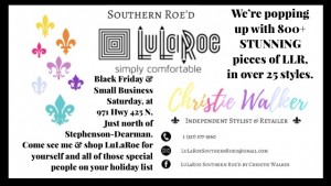 C44EEB25-1EAE-4C14-89E0-27757B399D78