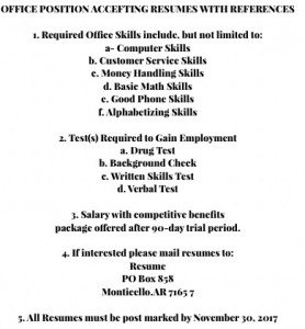 CA562616-E6FE-4B9C-AA86-02397086E989