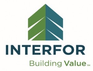 Interfor 