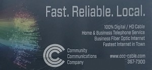 E733348C-F2D3-4E6B-887A-D75460CC4D6E