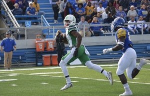 EC8B433D-76CE-40D1-A1AA-F2FFFAECE132