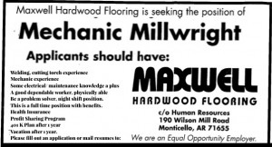 F5AEB43C-CD3E-4080-A154-7F2D39552F0D