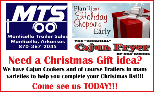 MTSCajunFryerChristmas2017_A copy