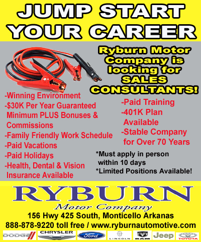 RyburnJumpStartYourCareer_A