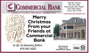 0480CE5B-F046-4ADD-BA12-B20037D001FC