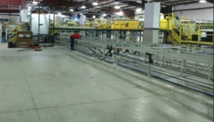 10E1F3AF-8FE0-4A61-9FDB-928B54D133D7