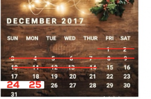 1BB28E68-EC17-4A7B-8149-665FB67DD124