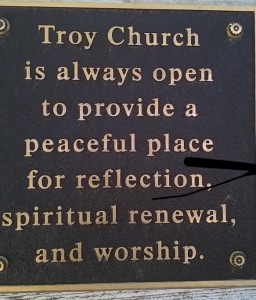 1D3BD30F-92D2-44EC-91E6-16EBB89A9C47