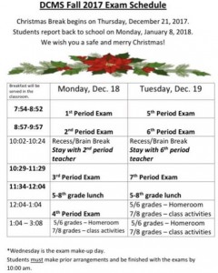 1E3993BF-4D2C-4C81-A29B-9C6D85BBA66F