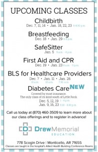 2335E7BB-A035-4125-B682-91666CA397B1