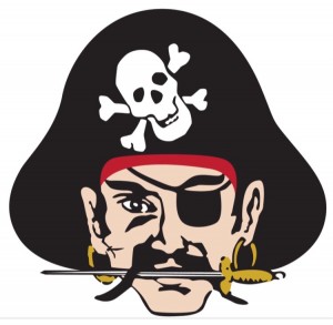 25D88C5C-0514-4AC2-BC97-8DA3363077B4