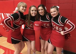 326F57D4-0924-461B-9395-8CD55FA060C1