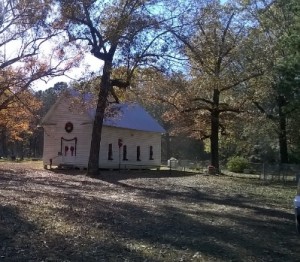 3CB4C2C1-8827-4E4F-B9E4-62A6B28699E2