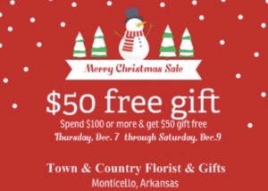 3CD75115-19EE-41D9-A487-4D014FE0BBB0