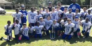 405DFAE2-C6EC-4DEF-A5D0-B64DEA8C5C27