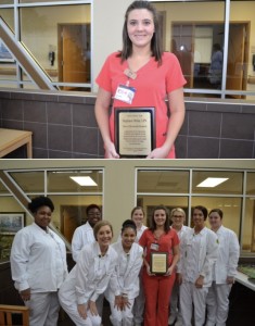 4278748F-199C-47EE-81D6-E15805A0E1E0