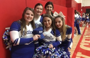 44612FE7-D858-4CB3-B570-6A5B0147C8CA