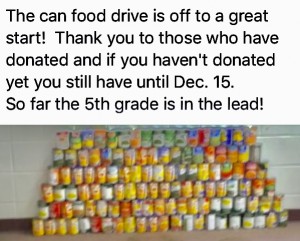 4855D80B-8815-47EF-8642-C10D113F66BA