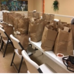 4AEA3D2D-C204-4F43-84E3-8ECA7DB430D3