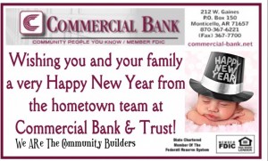 4D6F4475-ACFD-4A06-A58D-D84EC2C76CFC