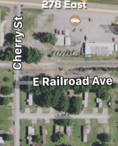 4EA8563F-8050-4E45-8E50-F36BCC59285D