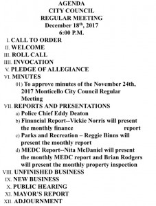 657EDDE1-B91A-4EDC-99AF-4B767EBBCF74