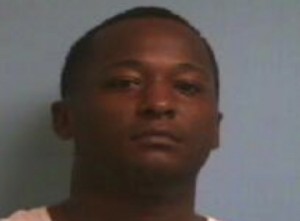 Christopher  Jackson