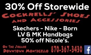 75DE1C28-E697-4517-B284-E787D361E5AC