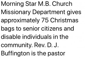 7821AEA6-0F7B-4E07-B17C-C6347D268FBA