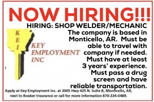 8BEBDFEA-A89B-4A7C-8179-ACCEE8F23C2D