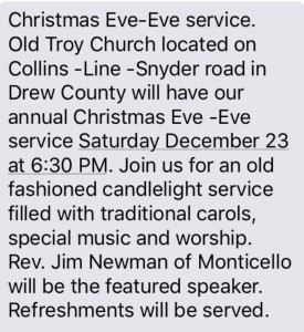 9B71A55C-A8AE-4E36-9021-4B806BF0BF2D