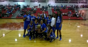 A86030A2-AD0A-43C3-A9FB-AD55FB4E9D09