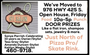 B39F9971-B2F1-45D2-A744-C67B4ED12F37