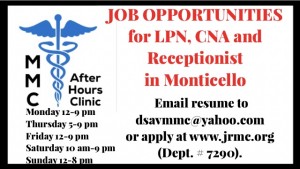 B94DDF34-F068-4A0F-A1B4-8E954945F54B