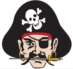 D3D141E9-C178-4492-A647-0FDFEC909B5E