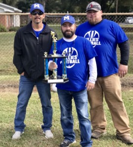 DCF79C44-EF19-4C35-8810-EE5022D2E9F9