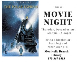 E4E095DA-7CD4-4270-B5D6-31E70F3C45CD