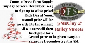 F235230C-D772-4524-8AB2-B91F449AAA5B