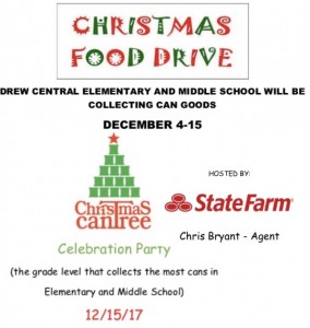 F7B2A256-FE5A-4412-A152-A86D6B053E34