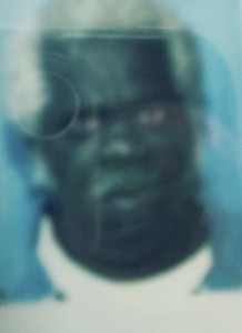 FED3DD4F-32E2-485E-8B7A-97804B824D95