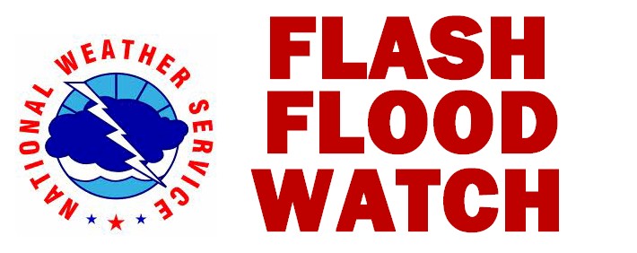 NWS-FLASH-FLOOD-WATCH
