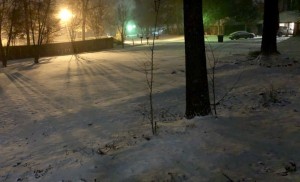 15A95BEF-C206-4D3A-BC42-CE4120B6B69D