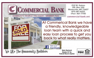 16D4851B-F245-4DA6-BBA6-0749218E63DB