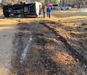 26F4AC20-6998-492F-AE16-0CB78AD56B67