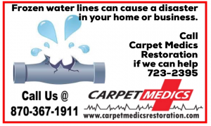 4A72EFF1-FF74-4DA3-B1D2-D602BBB5F0E1