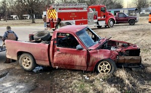 5459CED8-634E-48DB-A9E1-335F9D95F54D