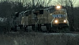 5AF49515-5C5F-4819-8EB6-7C92371CC1EB